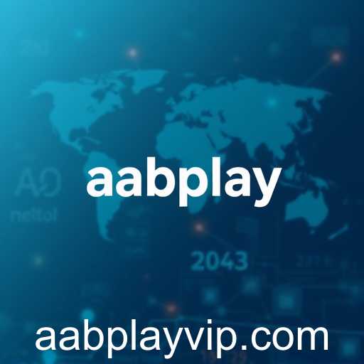 aabplay