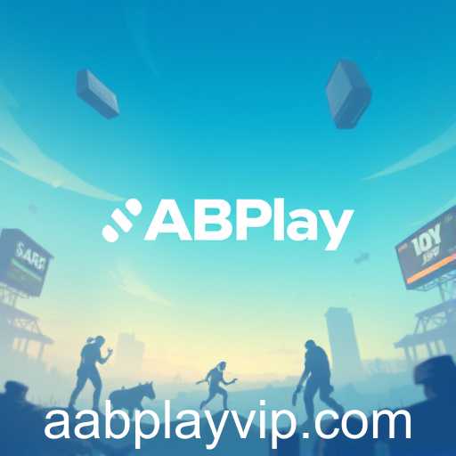 Exploring the Digital Playground: AABPlay's Impact on Online Gaming