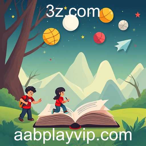 aabplay