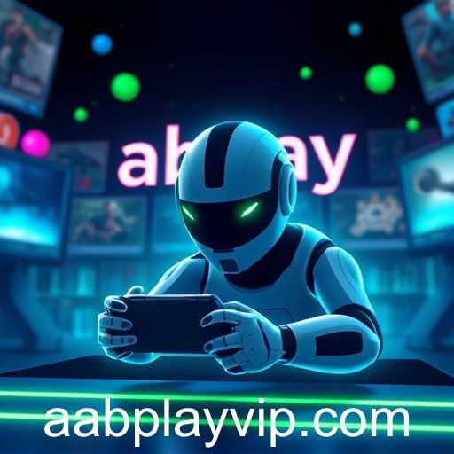 Digital Landscapes: Gaming in the Modern Age