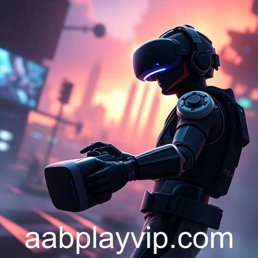 Exploring Innovations in Online Gaming