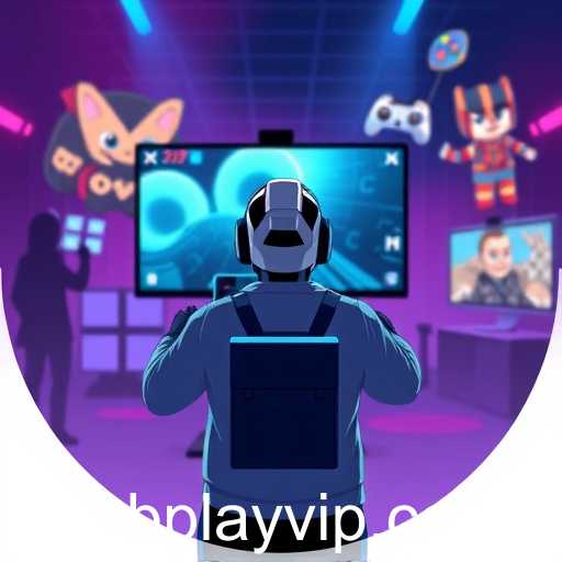 Gaming Trends in 2025