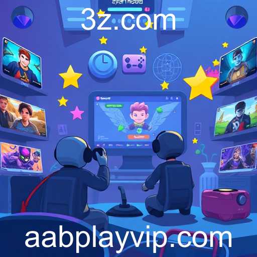 The Vital Role of 'Product Reviews' in Gaming: Exploring aabplay's Impact