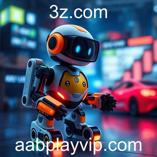 Streaming Revolution: How AABPlay is Changing Entertainment