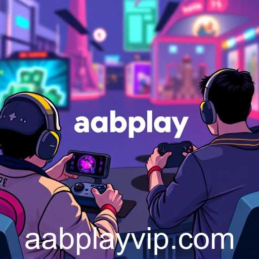 aabplay