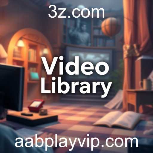 aabplay